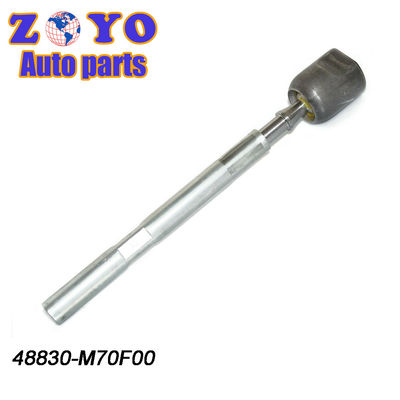 48830-M70F00 Inner Tie Rod End for SUZUKI Alto 2005-2009 Car Model HONDA ACCORD 1998-2002