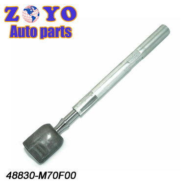 48830-M70F00 Inner Tie Rod End for SUZUKI Alto 2005-2009 Car Model HONDA ACCORD 1998-2002