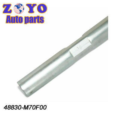 48830-M70F00 Inner Tie Rod End for SUZUKI Alto 2005-2009 Car Model HONDA ACCORD 1998-2002
