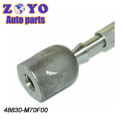 48830-M70F00 Inner Tie Rod End for SUZUKI Alto 2005-2009 Car Model HONDA ACCORD 1998-2002