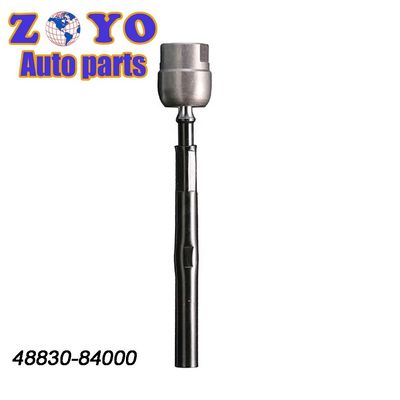 Car Steering System Tie Rod for Suzuki Maruti 800 2000-2002 Replace/Repair Purpose