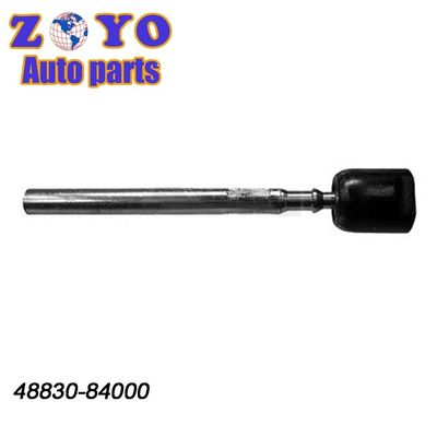 Car Steering System Tie Rod for Suzuki Maruti 800 2000-2002 Replace/Repair Purpose