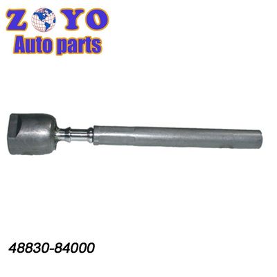 Car Steering System Tie Rod for Suzuki Maruti 800 2000-2002 Replace/Repair Purpose