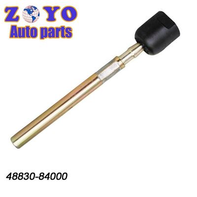 Car Steering System Tie Rod for Suzuki Maruti 800 2000-2002 Replace/Repair Purpose