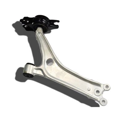 51360-TVE-H03 Lower Control Arm for 2019 10th Gen Honda Accord and Durable OEM Standards