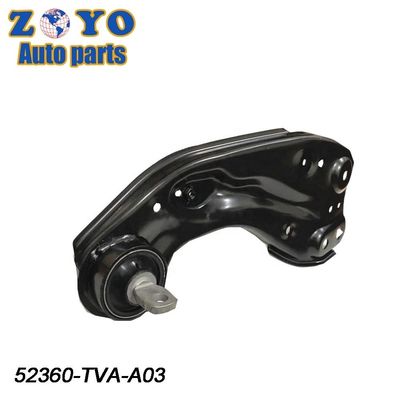 Rear Suspension Lower Control Arm for Honda Accord 2017- 52365-TVA-A03 52360-TVA-A03