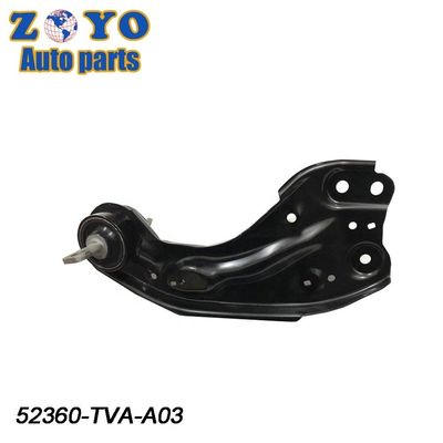 Rear Suspension Lower Control Arm for Honda Accord 2017- 52365-TVA-A03 52360-TVA-A03