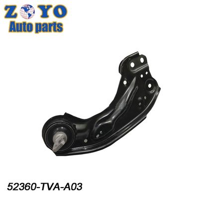 Rear Suspension Lower Control Arm for Honda Accord 2017- 52365-TVA-A03 52360-TVA-A03