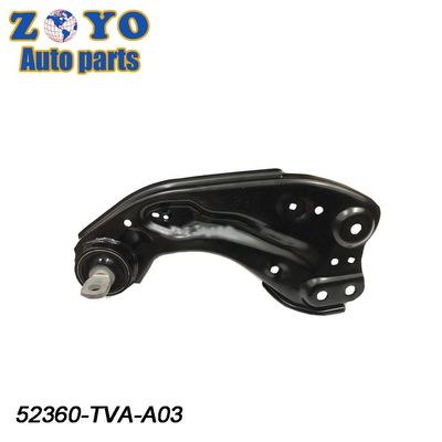 Rear Suspension Lower Control Arm for Honda Accord 2017- 52365-TVA-A03 52360-TVA-A03