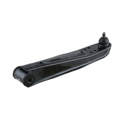 Front Lower Track Control Arm for SUZUKI Super Carry Bus Position Front Car Fitment SUZUKI