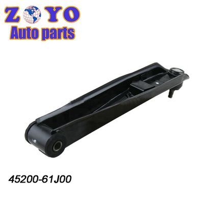 Front Lower Track Control Arm for SUZUKI Super Carry Bus Position Front Car Fitment SUZUKI