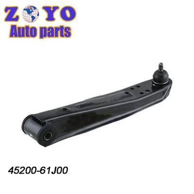 Front Lower Track Control Arm for SUZUKI Super Carry Bus Position Front Car Fitment SUZUKI