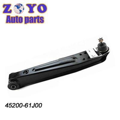 Front Lower Track Control Arm for SUZUKI Super Carry Bus Position Front Car Fitment SUZUKI