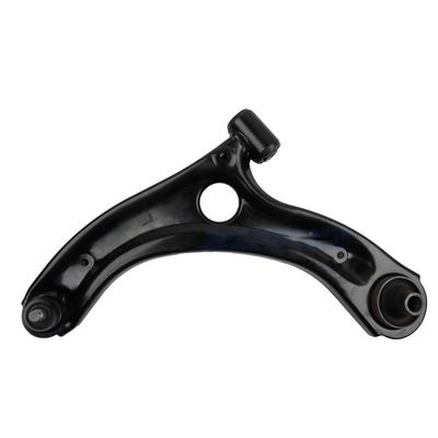 XC1 Autozone Suspension Parts Lower Control Arm for Toyota Passo Axia 2010 BZ180