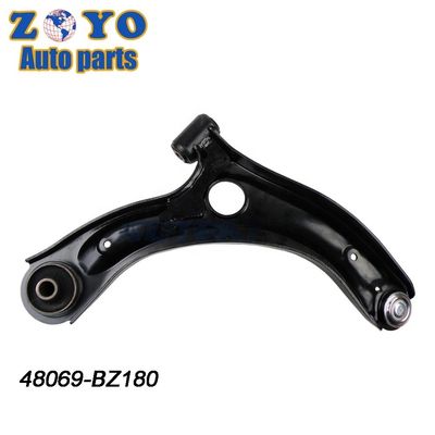 XC1 Autozone Suspension Parts Lower Control Arm for Toyota Passo Axia 2010 BZ180