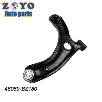 XC1 Autozone Suspension Parts Lower Control Arm for Toyota Passo Axia 2010 BZ180