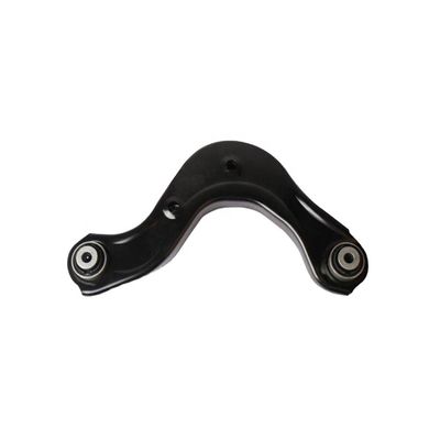 Replace/Repair Lower Control Arm for Honda Accord 2018-2021 52510-TBA-A00 Spare Parts