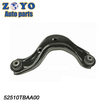 Replace/Repair Lower Control Arm for Honda Accord 2018-2021 52510-TBA-A00 Spare Parts