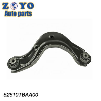 Replace/Repair Lower Control Arm for Honda Accord 2018-2021 52510-TBA-A00 Spare Parts