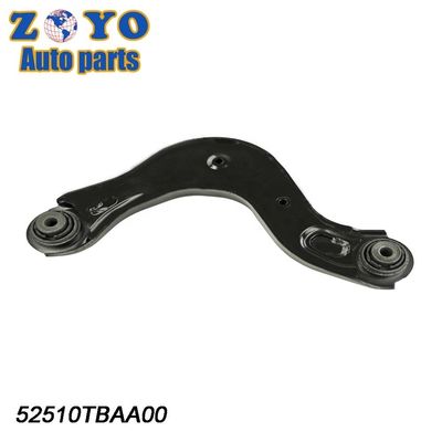 Replace/Repair Lower Control Arm for Honda Accord 2018-2021 52510-TBA-A00 Spare Parts