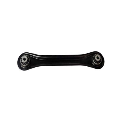 Front Lower Control Arm for Honda Accord 2018-2021 Purpose Replacement Accessories