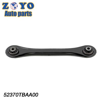 Front Lower Control Arm for Honda Accord 2018-2021 Purpose Replacement Accessories