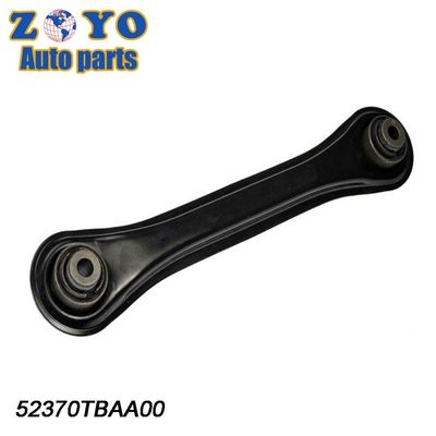 Front Lower Control Arm for Honda Accord 2018-2021 Purpose Replacement Accessories