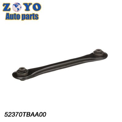 Front Lower Control Arm for Honda Accord 2018-2021 Purpose Replacement Accessories