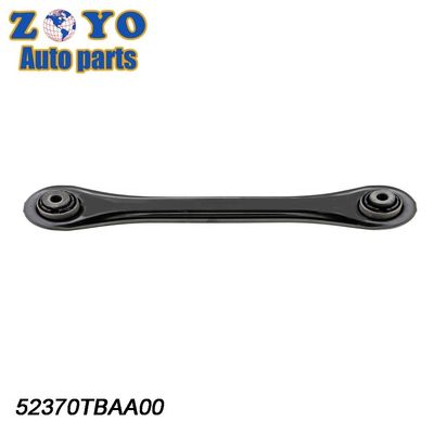 Front Lower Control Arm for Honda Accord 2018-2021 Purpose Replacement Accessories