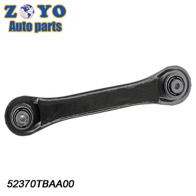 Front Lower Control Arm for Honda Accord 2018-2021 Purpose Replacement Accessories