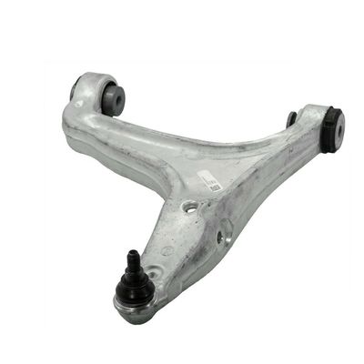 Forged Left Aluminium Control Arm for Maserati Levante 2017-2021 Car Fitment Maserati