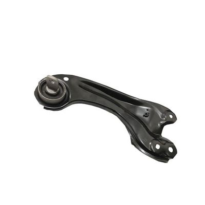 Car Fitment HONDA 52360-TED-T00 Rear Right Lower Control Arm for Civic X 2018-2021
