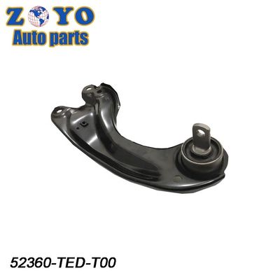Car Fitment HONDA 52360-TED-T00 Rear Right Lower Control Arm for Civic X 2018-2021