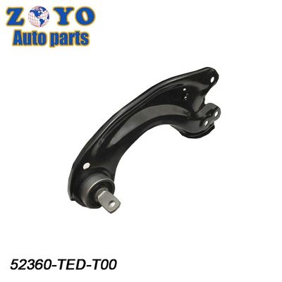 Car Fitment HONDA 52360-TED-T00 Rear Right Lower Control Arm for Civic X 2018-2021