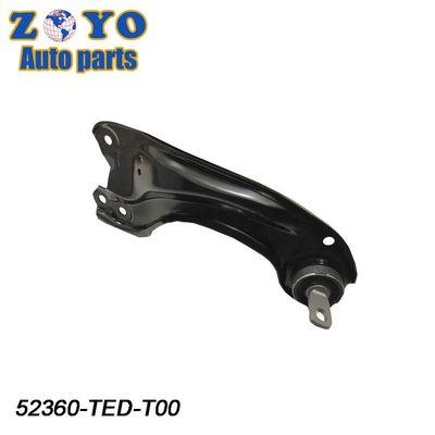 Car Fitment HONDA 52360-TED-T00 Rear Right Lower Control Arm for Civic X 2018-2021