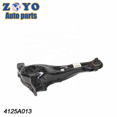 2011-2021 Mitsubishi ASX Rear Suspension Lower Control Arm 4125A013 for Customization