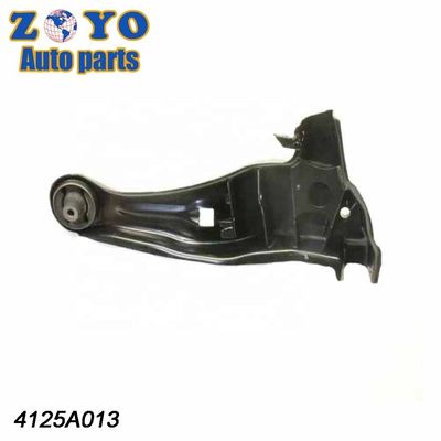 2011-2021 Mitsubishi ASX Rear Suspension Lower Control Arm 4125A013 for Customization