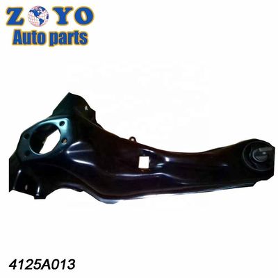 2011-2021 Mitsubishi ASX Rear Suspension Lower Control Arm 4125A013 for Customization