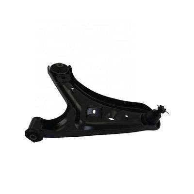 Replace/Repair Purpose Front Adjustable Lower Control Arm for Daihatsu Terios 2005-2022