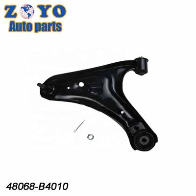 Replace/Repair Purpose Front Adjustable Lower Control Arm for Daihatsu Terios 2005-2022