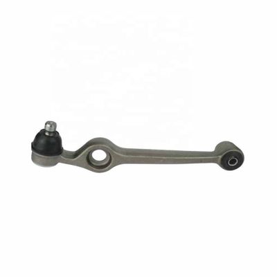 Front Left Lower Control Arm for DAIHATSU Move L6 L9 1994-2002 Car Fitment DAIHATSU