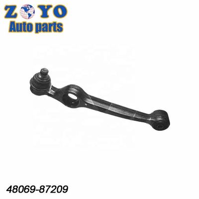 Front Left Lower Control Arm for DAIHATSU Move L6 L9 1994-2002 Car Fitment DAIHATSU