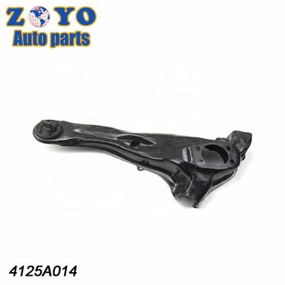 Rear Suspension Lower Control Arm 4125A014 for Mitsubishi Asx 2010-2021 and SPHC Steel