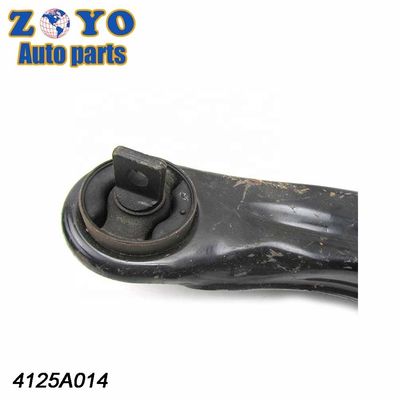 Rear Suspension Lower Control Arm 4125A014 for Mitsubishi Asx 2010-2021 and SPHC Steel