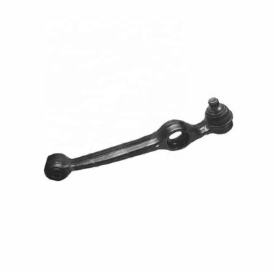 Front Lower Control Arm for Daihatsu Move L6 L9 94-02 Nature Rubber Bushing Included
