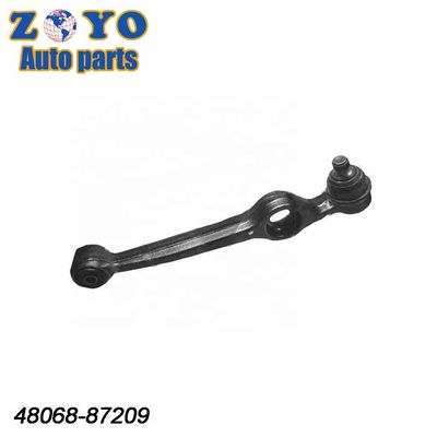 Front Lower Control Arm for Daihatsu Move L6 L9 94-02 Nature Rubber Bushing Included