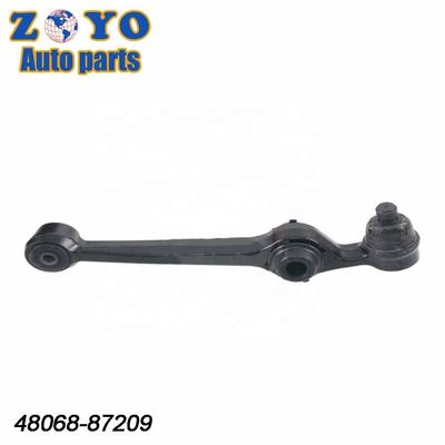 Front Lower Control Arm for Daihatsu Move L6 L9 94-02 Nature Rubber Bushing Included