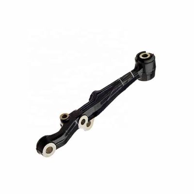 1989-1994 Lexus LS400 Front Lower Control Arm and Made to OEM Standard with Car Fitment