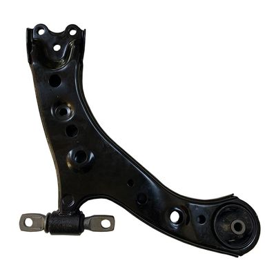 2019-2020 Toyota Highlander Front Left Lower Control Arm with OE NO. 48069-0E080