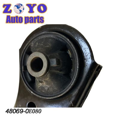 2019-2020 Toyota Highlander Front Left Lower Control Arm with OE NO. 48069-0E080